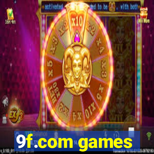 9f.com games